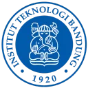 itb 22