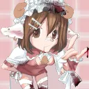 Юичкизм