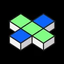 | X-Gaming | on progress