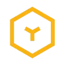 Protofy