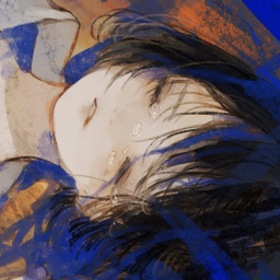 sofiya's lounge - discord server icon
