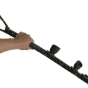 SLIDR - 3D VR Gunstock