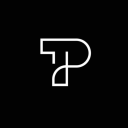 Premium Tutors