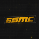 E-SPORT MENA CHAMPION icon