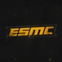 E-SPORT MENA CHAMPION
