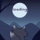 Twitch_도경
