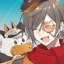 JP Mystakes Server