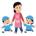 ゆないと幼稚園