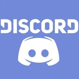 DDOSMINECRAFT — мониторинг Discord сервера, статистика и рейтинг