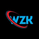 WZK CLAN