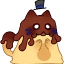 The Flanporium