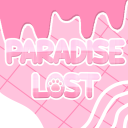 Paradise Lost