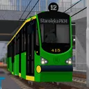 ZTM Poznań Urbanmove