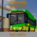 ZTM Poznań Urbanmove