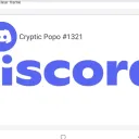 Cryptical Community