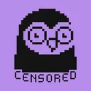 Nudebirds
