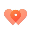 Discovery icon for WeWard 🧡 Discord server