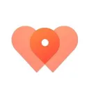 WeWard Discord server icon