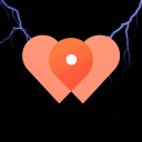 Discovery icon for WeWard 🧡 Discord server