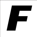 polakkeren_ 𝐂𝐨𝐦𝐦𝐮𝐧𝐢𝐭𝐲 𝐒𝐞𝐫𝐯𝐞𝐫
