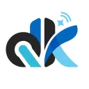 kebit-dev