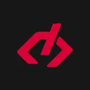 devaply