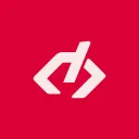 Deepcode Development
