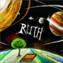 Ruth