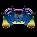 The MMCU