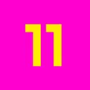 Stage11