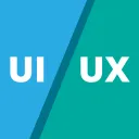 UI/UX Student&Beginner Support
