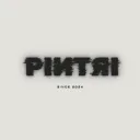 рiиtяi!
