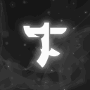 TremZone Discord Server Icon – Call of Duty