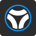 Discovery icon for EasySBC Discord server