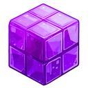 Gaming Hub Discord Server Icon