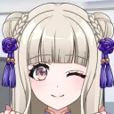 D4DJ募集サーバー