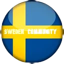 Sweden Community