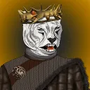 Empire Of Tiger Club