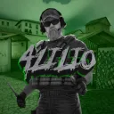 ALILIO