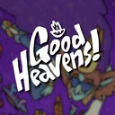 Good Heavens!