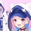 復活！るあのホロライブファンサーバー