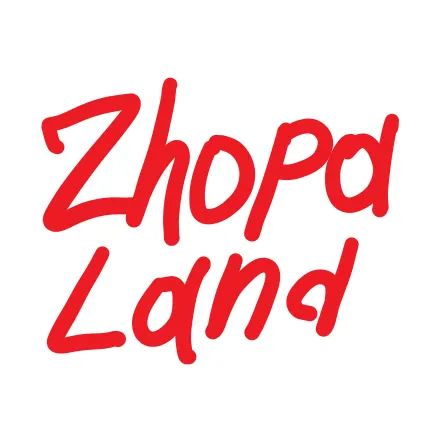 ZhopaLand 33 — мониторинг Discord сервера, статистика и рейтинг