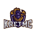 Discovery icon for KretMC.pl | Community Discord server