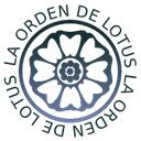 La Orden de Lotus Discord Server Icon