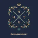 RunWTheWolves
