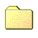 fan_dot.port