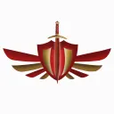 Fedcom Gaming Initiative
