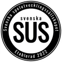 Svenska Spelutvecklingssällskapet
