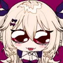 Luna's Funhouse