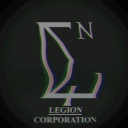 LΣGION-PSYCHIATRIC HOSPITAL